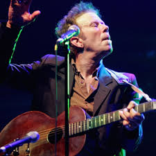 Do you know all about songs songs songs songs? Tom Waits Soldier S Things Songs About Soldiers