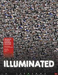 Illuminated Magazine