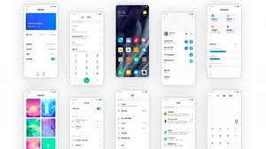 Check spelling or type a new query. How To Install Miui 11 On Your Xiaomi Phone Manually Techradar