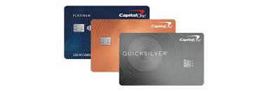 https://www.capitalone.com/learn-grow/money-management/how-credit-cards-work/ gambar png