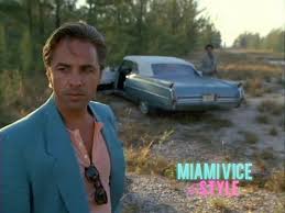 Bad news, because a shameless behaviour went on unchecked for. Miami Vice Style Music Home Facebook