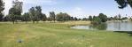 Bellair Golf Course - Golf in Glendale, Arizona