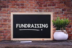 6 Platforms That Do Crowdfunding For Nonprofits Merchant