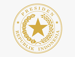 Background wallpapers, backgrounds, images— best background desktop wallpaper sort. Indonesian Presidential Seal Gold Logo Presiden Republik Indonesia Hd Png Download Transparent Png Image Pngitem