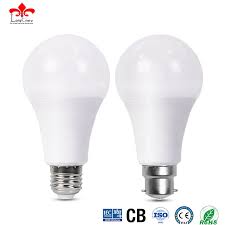 Smd2835 Led Bulb Led Bulb Light Led