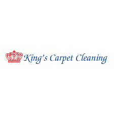 king s carpet cleaning 45 s guild ave