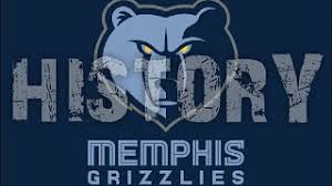 Please read our terms of use. Memphis Grizzlies Primary Logo Sports Logo History