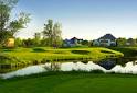 Cleveland, Ohio Private Golf Club | Red Tail Golf Club