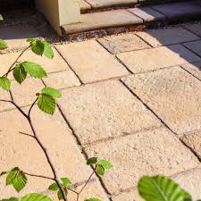old cotswold paving paving and flooring