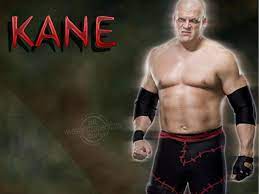 The most kane families were found in the usa in 1880. Kane I Can T Scream Just Jump So I Know That S Exactly What Would Happen If I Ever Met You I Watched The Very Fi Wrestling Superstars Kane Wwe Wwe Superstars