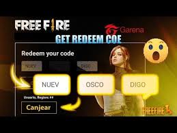 Select diamond according to your need. Garena Unlimited Free Fire Redeem Code Youtube Coding Google Play Codes Redeemed