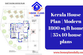 kerala house designs house plans daily