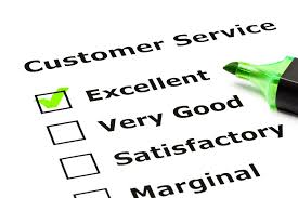 Image result for customer service