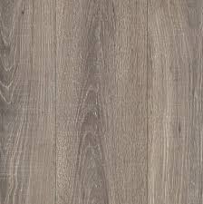 laminates rare vine driftwood oak