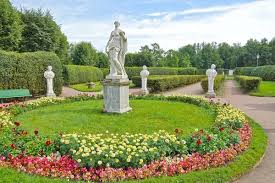 Garden Statue Images Search Images On