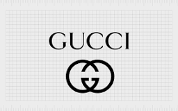 who-created-the-gucci-logo