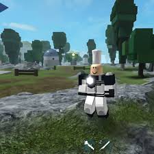 Roblox The Hit Gaming Company You May Not Have Heard Of