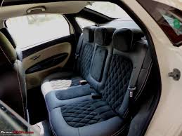 Car Seat Covers In India