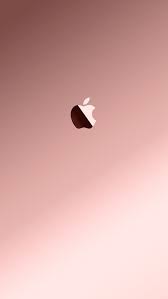 25 Best Rose Gold Wallpapers For Iphone