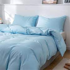 comforter cover