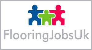 jobs floorinsite com