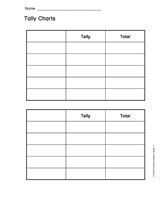 27 Images Of Frequency Table Template Printable Dinapix Net