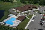 Amenities | Youche Country Club
