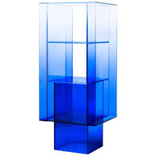 Glass Shelves Laminated Glass Shelves