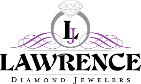 lawrence jewelers port huron s