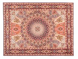 how to clean antique rugs homes and