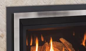 Enviro Ex35 Gas Fireplace Insert