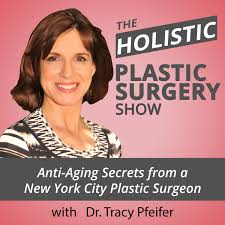 plastic surgeon with dr tracy pfeifer