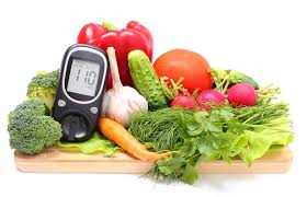 services texas diabetes nutritionists