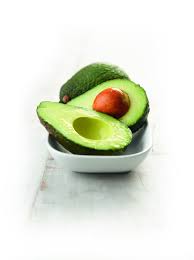Avocados (persea americana miller) are classified into three groups or races: How To Use Avocado Healthy Food Guide