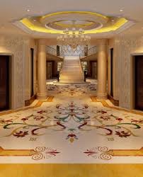italian marble floor at best in