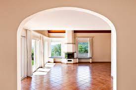 saltillo tile floors types design