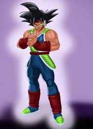 We have 34 images about anime drawings dragon ball z including images, pictures, photos, wallpapers, and more. Step By Step How To Draw Bardock Full Body From Dragon Ball Z Drawingtutorials101 Com