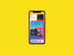 This update also brings in privacy information on the app store, and includes a number of other features and bug. What S New In Ios 14 And Ipados 14 Our Full Feature Rundown Wired