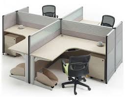 Maybe you would like to learn more about one of these? 4 People Office Desk Double Side Office Desk With Drawers Office Partition Design Buy 4 People Office Desk Double Side Office Desk With Drawers Office Partition Product On Alibaba Com
