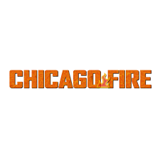 Chicago fire serie folders, chicago fire season 1 folder icon, png. Chicago Fire Font Delta Fonts