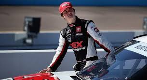 There's actually a lot more to know about nascar racetracks when betting on races. Harrison Burton Heads Xfinity Series Points In Darlington Return Nascar