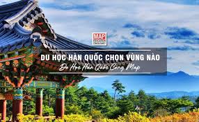 Maybe you would like to learn more about one of these? Du Há»c Han Quá»'c 2021 Nen Ä'i Vung Nao Top 7 Khu Vá»±c Nen Chá»n
