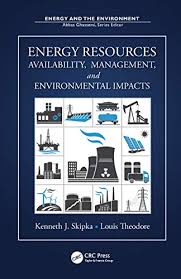 However the latter are backlit, newer paperwhite and oasis models are water. Energy Resources Availability Management And Environmental Impacts Surfactant Science Book 157 English Edition Ebook Skipka Kenneth J Theodore Louis Amazon De Kindle Shop