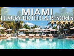 top 10 best luxury beachfront hotels