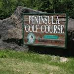 Peninsula Golf Course (Marathon) - All You Need to Know BEFORE You Go
