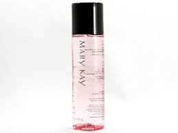 mary kay brand review and 10 of the