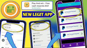 We know you can't get enough fun 2048 games! Crazy Gem Merge Review Crazy Gem Merge Payment Proof Crazy Games Merge Crazy Gem Merge Real Or Fake Youtube