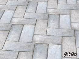 floor tiles free 3d model cgtrader