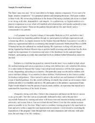 How to Write the Perfect Personal Statement  Write powerful essays for law   business  medical  or graduate school application  Peterson s Perfect  Personal    