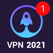 Download supervpn free vpn client for android & read reviews. Free Super Z Vpn Mod 1 7 831 For Android Download